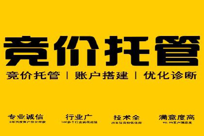 体育行业SEM优化师如何运用SEM技巧提升品牌影响力