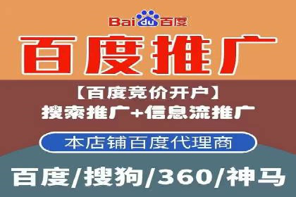 信息流广告投放策略：成功案例分享